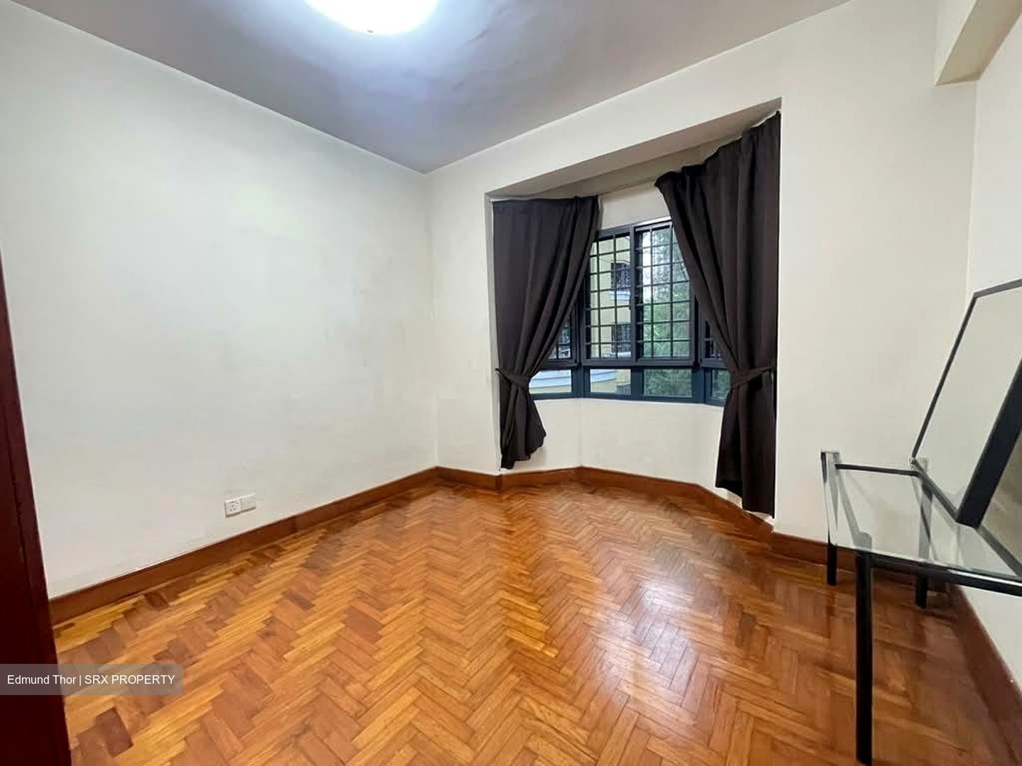 Westcove Condominium (D5), Condominium #599727901